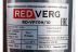 ����� ������������ REDVERG RD-VP70H/10