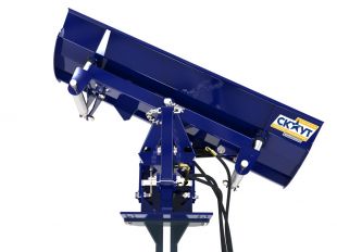 ����� ����������� �������������� ��������������� ����� TX-160 (����� �-254)