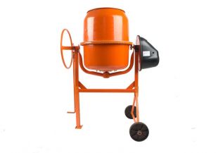 ������������� Sturm CM20200