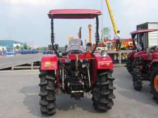 ������� Shifeng SF-254