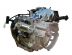 ��������� ���������� LIFAN 190FD-V