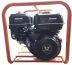 ��������� ���������� Zongshen WG 30