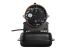 ��������� �������� ����� Sturm DH1550