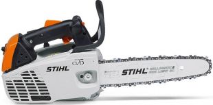 ��������� Stihl MS 192 � Rollomatic E Mini Light 35 �� (1137-200-0277)