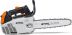 ��������� Stihl MS 192 � Rollomatic E Mini Light 35 �� (1137-200-0277)