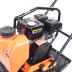 ���������� Patriot VT-100LB (590106020)