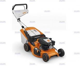 ������������� ���������� Stihl RM 253.3 (WB22-011-3405P)