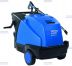 ����� �������� �������� � �������� Nilfisk NEPTUNE 4 55 FAX