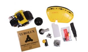 ������� ���������� Eurolux TR-1900S (70/2/45)