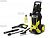    Karcher K 7.750 (1.168-600.0)