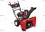  Craftsman 88173