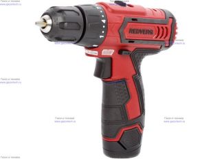 ���������� ���. RedVerg RD-SD10L/2Y (00006628688)