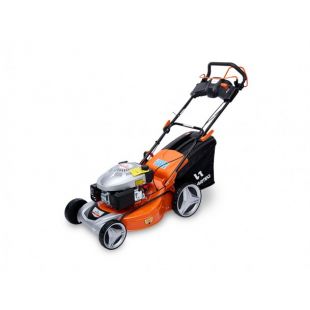 ������������� ���������� VILLARTEC MB 4151T