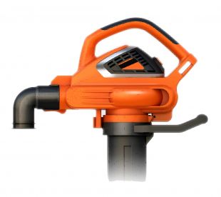 ������� ������� + ������������ Ikra Mogatec LSN 2200 E
