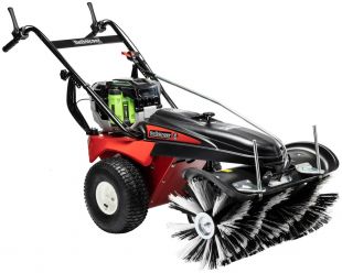 �������������� ������������ ������ Tielbuerger TK 36 Professional
