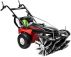 �������������� ������������ ������ Tielbuerger TK 36 Professional