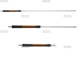 �������������� ������ ������ Stihl, 2500 �� (4925-500-0964)
