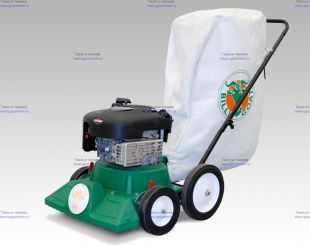 C������ ������� Billy Goat LB61
