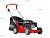   Efco LR 48 PK Comfort Plus
