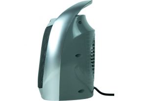 ���-2000� ��������������� ������������ ����, 