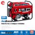 ������� ��������� � ���������������� ���� ��-5500� (��������� ��� / ��������� ��� / ������) 