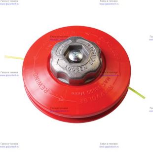 ������� �������� "Universal" 2.4�� (4180-933, 4180933)