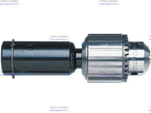 ������ ����������� ���� Stihl (4311-680-4010)