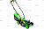   REDVERG RD-LM36-340/U ( ,  /)