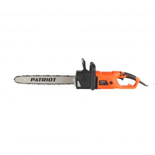���� ������ ������������� PATRIOT ES 2618 (220301526)