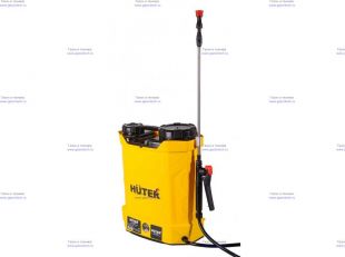 ������������� �������������� Huter SP-10AC (70/13/52)