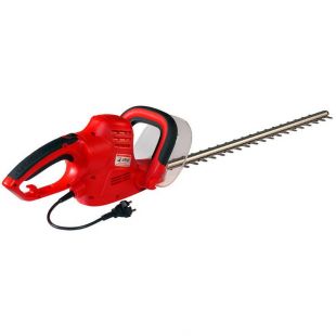 �������������� Efco TG 605 E