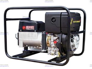 ��������� ��������� ���������� ��������� EUROPOWER EP 220 DX