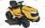   PARTON PA175A46