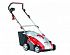   AL-KO Comfort 36 E Combi Care (113465)