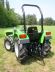 ����������� AgroService Vinea 36 �.�. � ��������