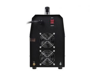 ��������� ����������� ������� ������� ���-250�� AC/DC (65/59)