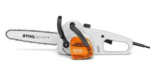 ����������� Stihl MSE 141 C-Q, 30 �� (1208-200-0310)