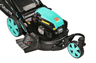 PL5117SF ������������� ���������� ���������� Sturm