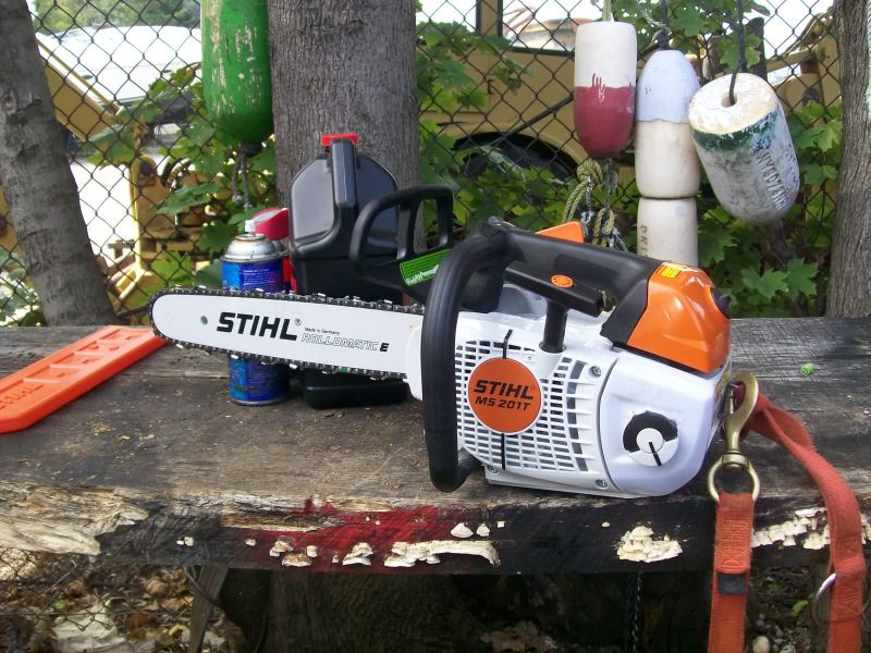 Покажи бензопилы штиль. Stihl MS 201. Stihl MS 201 TC-M. Stihl бензопила MS 201 TC-M. Бензопила Stihl MS 201 ТС-М 14.