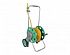    Hozelock    60   30-  (Maxi Plus 12,5 )   (2442 0000)