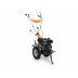 �������� VILLARTEC TB 890