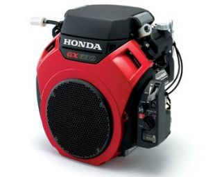 ���������� ��������� Elemax SH 11000 R