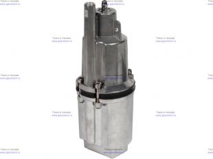 ����� ��������� ������������ BRAIT NPV-25A