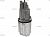    BRAIT NPV-25A