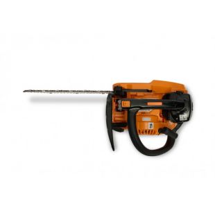 ��������� VILLARTEC SB 1261T