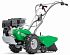  Caiman ROTO 70C (01-010101-0035)