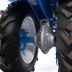 �������� ���� ����������� ��23 ����������-ZS (GB270) (4650002230422)