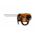 Бензопила VILLARTEC SB 1261T Бензопила VILLARTEC SB 1261T