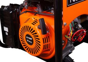 ��������� ���������� Sturm PG8770E