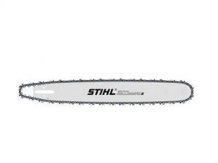������������ ���� R 50 ��/20" 1,3 ��/0,05" 3/8" STIHL (3003-008-8921)